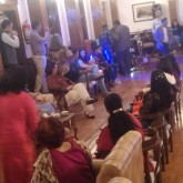MUSICAL EVENING : 31 MAY 2025